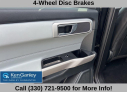Thumbnail image of 2023 Ford Explorer at Ken Ganley Kia Medina