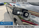 Thumbnail image of 2023 Ford Explorer at Ken Ganley Kia Medina