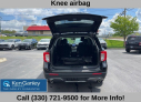 Thumbnail image of 2023 Ford Explorer at Ken Ganley Kia Medina