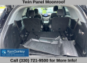 Thumbnail image of 2023 Ford Explorer at Ken Ganley Kia Medina