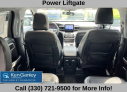Thumbnail image of 2023 Ford Explorer at Ken Ganley Kia Medina