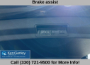 Thumbnail image of 2023 Ford Explorer at Ken Ganley Kia Medina