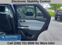 Thumbnail image of 2023 Ford Explorer at Ken Ganley Kia Medina