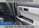 Thumbnail image of 2023 Ford Explorer at Ken Ganley Kia Medina