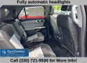 Thumbnail image of 2023 Ford Explorer at Ken Ganley Kia Medina
