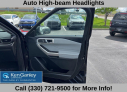 Thumbnail image of 2023 Ford Explorer at Ken Ganley Kia Medina