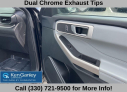 Thumbnail image of 2023 Ford Explorer at Ken Ganley Kia Medina