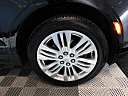 Thumbnail image of 2018 Cadillac XT5 at Franklin Motor Company