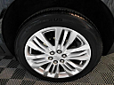 Thumbnail image of 2018 Cadillac XT5 at Franklin Motor Company