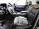 Thumbnail image of 2018 Cadillac XT5 at Franklin Motor Company