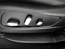 Thumbnail image of 2018 Cadillac XT5 at Franklin Motor Company