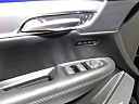 Thumbnail image of 2018 Cadillac XT5 at Franklin Motor Company