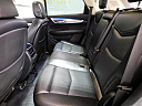 Thumbnail image of 2018 Cadillac XT5 at Franklin Motor Company