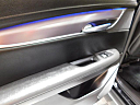 Thumbnail image of 2018 Cadillac XT5 at Franklin Motor Company