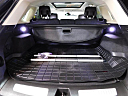 Thumbnail image of 2018 Cadillac XT5 at Franklin Motor Company