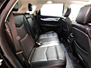 Thumbnail image of 2018 Cadillac XT5 at Franklin Motor Company