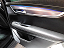 Thumbnail image of 2018 Cadillac XT5 at Franklin Motor Company