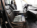 Thumbnail image of 2018 Cadillac XT5 at Franklin Motor Company