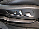 Thumbnail image of 2018 Cadillac XT5 at Franklin Motor Company