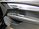 Thumbnail image of 2018 Cadillac XT5 at Franklin Motor Company