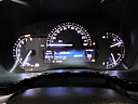 Thumbnail image of 2018 Cadillac XT5 at Franklin Motor Company