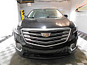 Thumbnail image of 2018 Cadillac XT5 at Franklin Motor Company