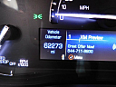 Thumbnail image of 2018 Cadillac XT5 at Franklin Motor Company