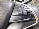 Thumbnail image of 2018 Cadillac XT5 at Franklin Motor Company