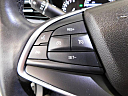 Thumbnail image of 2018 Cadillac XT5 at Franklin Motor Company