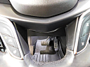 Thumbnail image of 2018 Cadillac XT5 at Franklin Motor Company