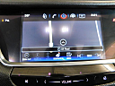 Thumbnail image of 2018 Cadillac XT5 at Franklin Motor Company