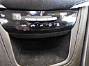 Thumbnail image of 2018 Cadillac XT5 at Franklin Motor Company