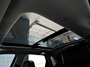 Thumbnail image of 2018 Cadillac XT5 at Franklin Motor Company