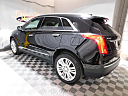Thumbnail image of 2018 Cadillac XT5 at Franklin Motor Company