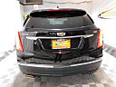 Thumbnail image of 2018 Cadillac XT5 at Franklin Motor Company