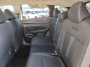 Thumbnail image of 2024 Hyundai TUCSON at Frank Brown Honda GMC