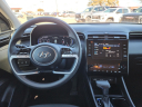 Thumbnail image of 2024 Hyundai TUCSON at Frank Brown Honda GMC