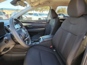 Thumbnail image of 2024 Hyundai TUCSON at Frank Brown Honda GMC