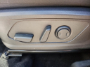 Thumbnail image of 2024 Hyundai TUCSON at Frank Brown Honda GMC
