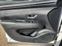 Thumbnail image of 2024 Hyundai TUCSON at Frank Brown Honda GMC