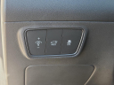 Thumbnail image of 2024 Hyundai TUCSON at Frank Brown Honda GMC
