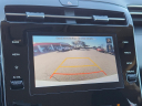2024 Hyundai TUCSON at Frank Brown Honda GMC