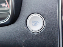 Thumbnail image of 2024 Hyundai TUCSON at Frank Brown Honda GMC