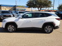 Thumbnail image of 2024 Hyundai TUCSON at Frank Brown Honda GMC