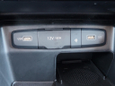 Thumbnail image of 2024 Hyundai TUCSON at Frank Brown Honda GMC
