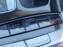 Thumbnail image of 2024 Hyundai TUCSON at Frank Brown Honda GMC