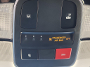 Thumbnail image of 2024 Hyundai TUCSON at Frank Brown Honda GMC