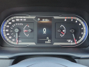Thumbnail image of 2024 Hyundai TUCSON at Frank Brown Honda GMC