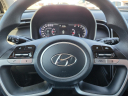 Thumbnail image of 2024 Hyundai TUCSON at Frank Brown Honda GMC