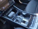 Thumbnail image of 2024 Hyundai TUCSON at Frank Brown Honda GMC